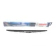 Щітка склоочисника задня BOSCH 3 397 011 410 для Citroen Berlingo, Peugeot Partner 1996- 400мм