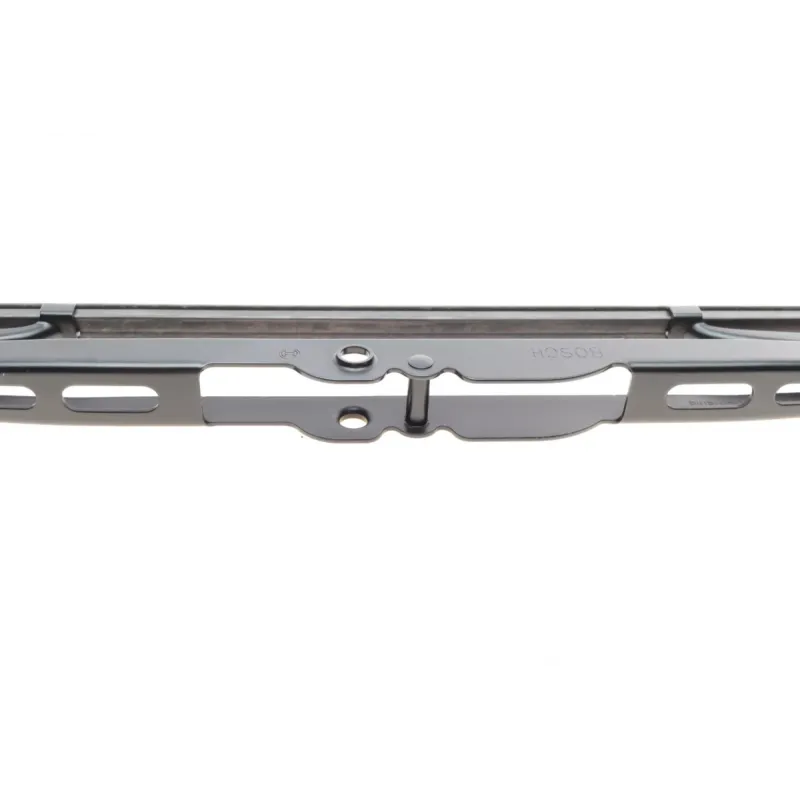 Щітка склоочисника задня BOSCH 3 397 011 410 для Citroen Berlingo, Peugeot Partner 1996- 400мм