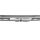 Щітка склоочисника задня BOSCH 3 397 011 410 для Citroen Berlingo, Peugeot Partner 1996- 400мм