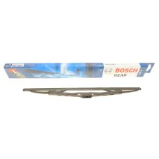 Купити Щітка склоочисника (задня) (380mm) Ford Focus 98-04 | KovelAutoHub