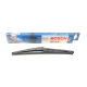 Щітка склоочисника задньої BOSCH 3 397 011 428 для Kia Rio III/IV, Hyundai Accent IV 280 мм