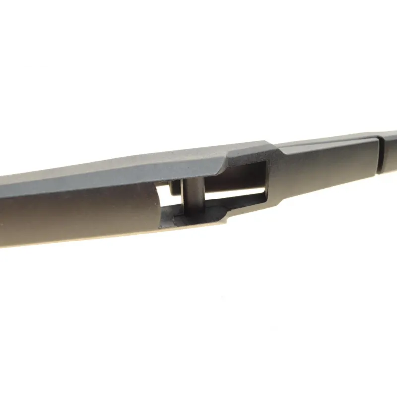 Щітка склоочисника задньої BOSCH 3 397 011 428 для Kia Rio III/IV, Hyundai Accent IV 280 мм
