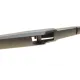 Щітка склоочисника задньої BOSCH 3 397 011 428 для Kia Rio III/IV, Hyundai Accent IV 280 мм