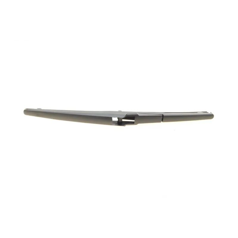 Щітка склоочисника задньої BOSCH 3 397 011 428 для Kia Rio III/IV, Hyundai Accent IV 280 мм