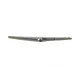 Щітка склоочисника задньої BOSCH 3 397 011 428 для Kia Rio III/IV, Hyundai Accent IV 280 мм