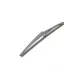 Щітка склоочисника задньої BOSCH 3 397 011 428 для Kia Rio III/IV, Hyundai Accent IV 280 мм