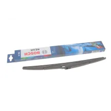 Щітка склоочисника BOSCH 3 397 011 430 (350мм) для Hyundai Accent III MC, Daihatsu Boon M3