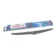 Щітка склоочисника BOSCH 3 397 011 430 (350мм) для Hyundai Accent III MC, Daihatsu Boon M3