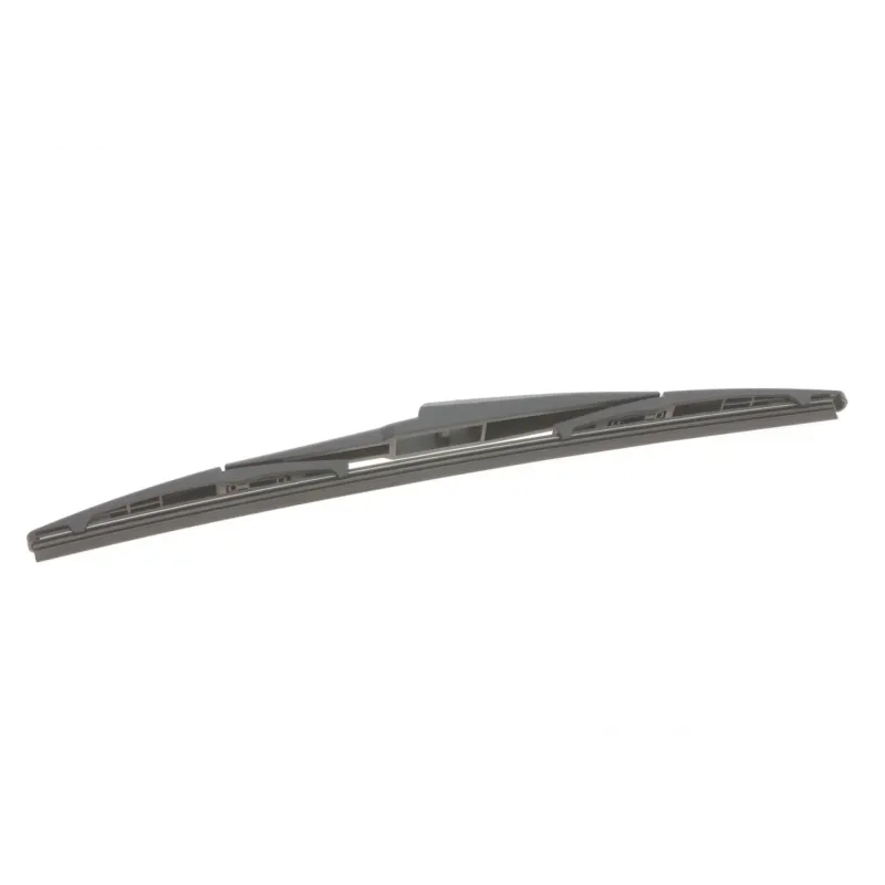 Щітка склоочисника BOSCH 3 397 011 430 (350мм) для Hyundai Accent III MC, Daihatsu Boon M3