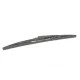 Щітка склоочисника BOSCH 3 397 011 430 (350мм) для Hyundai Accent III MC, Daihatsu Boon M3