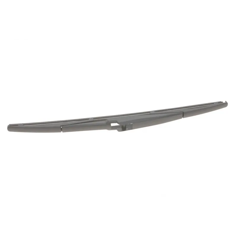 Щітка склоочисника BOSCH 3 397 011 430 (350мм) для Hyundai Accent III MC, Daihatsu Boon M3