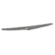 Щітка склоочисника BOSCH 3 397 011 430 (350мм) для Hyundai Accent III MC, Daihatsu Boon M3