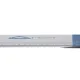Щітка склоочисника BOSCH 3 397 011 430 (350мм) для Hyundai Accent III MC, Daihatsu Boon M3