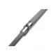 Щітка склоочисника задній BOSCH 3 397 011 431 для Lexus GX, Toyota Land Cruiser 400 мм