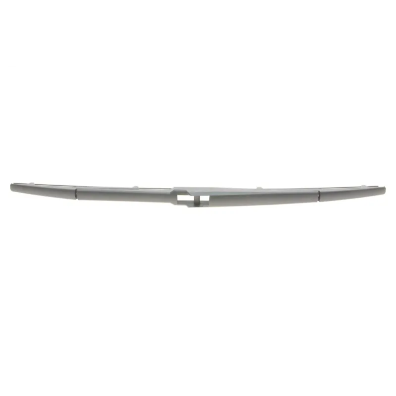 Щітка склоочисника задній BOSCH 3 397 011 431 для Lexus GX, Toyota Land Cruiser 400 мм