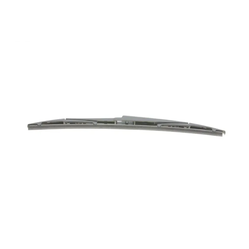 Щітка склоочисника задній BOSCH 3 397 011 431 для Lexus GX, Toyota Land Cruiser 400 мм