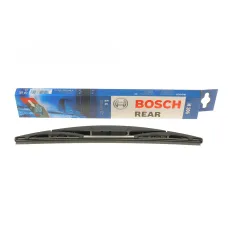 Щітка склоочисника задня BOSCH 3 397 011 432 для BMW 1 (F20) X5 (F15) 300 мм