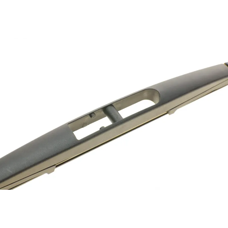 Щітка склоочисника задня BOSCH 3 397 011 432 для BMW 1 (F20) X5 (F15) 300 мм