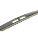 Щітка склоочисника задня BOSCH 3 397 011 432 для BMW 1 (F20) X5 (F15) 300 мм