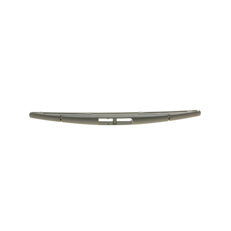 Щітка склоочисника задня BOSCH 3 397 011 432 для BMW 1 (F20) X5 (F15) 300 мм
