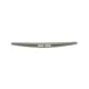 Щітка склоочисника задня BOSCH 3 397 011 432 для BMW 1 (F20) X5 (F15) 300 мм