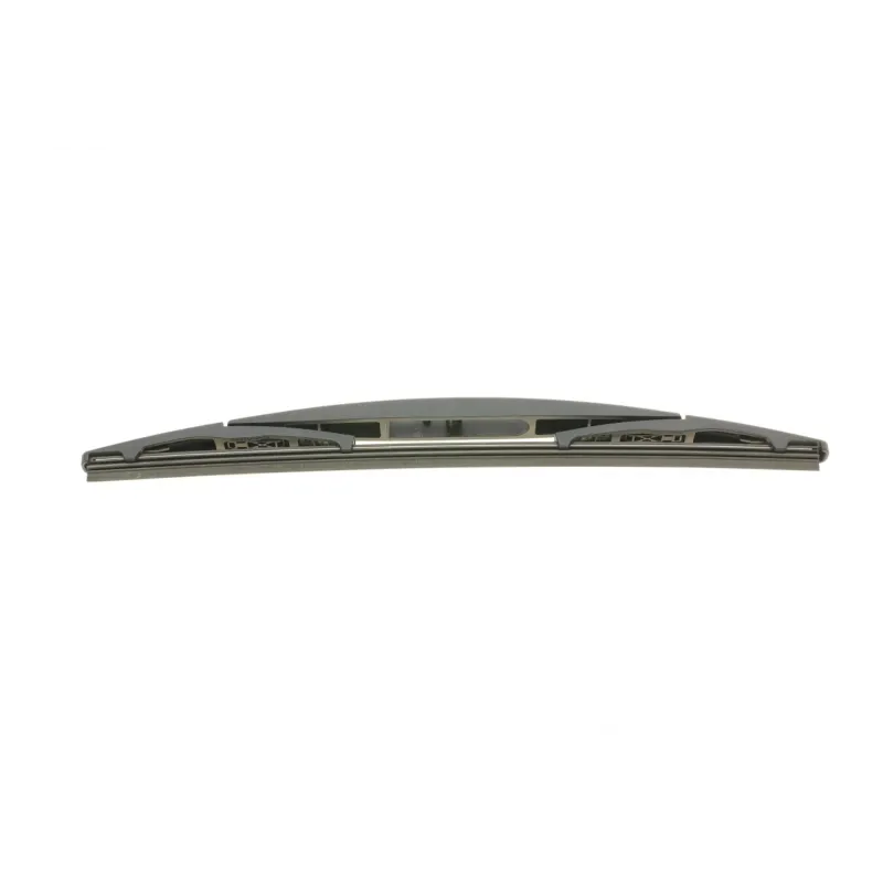 Щітка склоочисника задня BOSCH 3 397 011 432 для BMW 1 (F20) X5 (F15) 300 мм