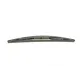 Щітка склоочисника задня BOSCH 3 397 011 432 для BMW 1 (F20) X5 (F15) 300 мм