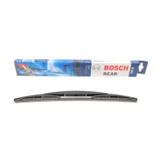 Щітка склоочисника задня BOSCH 3 397 011 433 для Nissan X-Trail T31, Subaru Forester SH 350 мм