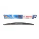 Щітка склоочисника задня BOSCH 3 397 011 433 для Nissan X-Trail T31, Subaru Forester SH 350 мм