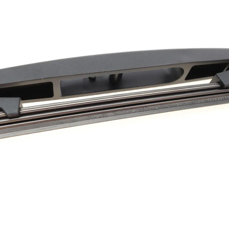 Щітка склоочисника задня BOSCH 3 397 011 433 для Nissan X-Trail T31, Subaru Forester SH 350 мм