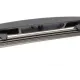Щітка склоочисника задня BOSCH 3 397 011 433 для Nissan X-Trail T31, Subaru Forester SH 350 мм