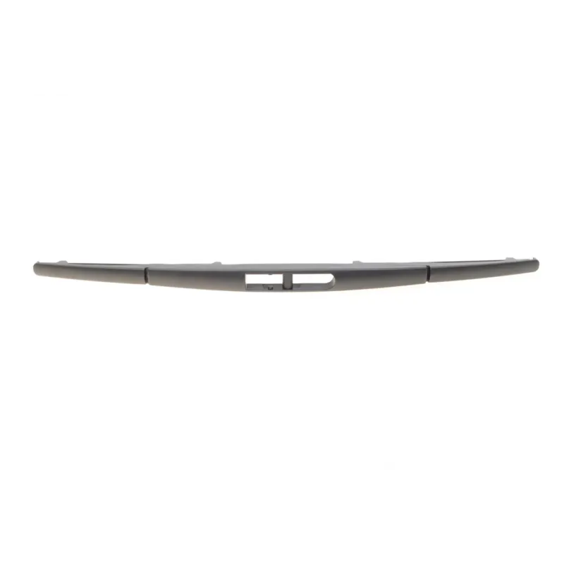 Щітка склоочисника задня BOSCH 3 397 011 433 для Nissan X-Trail T31, Subaru Forester SH 350 мм