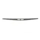 Щітка склоочисника задня BOSCH 3 397 011 433 для Nissan X-Trail T31, Subaru Forester SH 350 мм