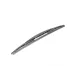 Щітка склоочисника задня BOSCH 3 397 011 433 для Nissan X-Trail T31, Subaru Forester SH 350 мм