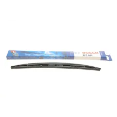 Щітка склоочисника заднього BOSCH 3 397 011 434 (400 мм) для Subaru Impreza GR, GH, G3 2008-