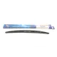 Щітка склоочисника заднього BOSCH 3 397 011 434 (400 мм) для Subaru Impreza GR, GH, G3 2008-
