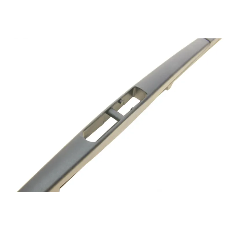 Щітка склоочисника заднього BOSCH 3 397 011 434 (400 мм) для Subaru Impreza GR, GH, G3 2008-