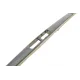 Щітка склоочисника заднього BOSCH 3 397 011 434 (400 мм) для Subaru Impreza GR, GH, G3 2008-