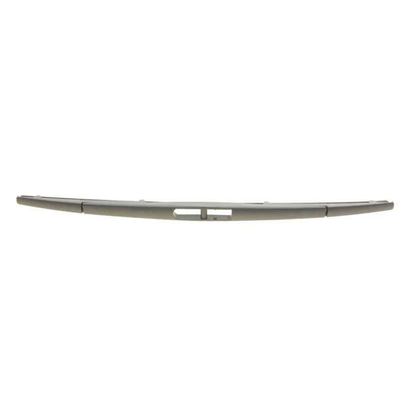 Щітка склоочисника заднього BOSCH 3 397 011 434 (400 мм) для Subaru Impreza GR, GH, G3 2008-