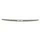Щітка склоочисника заднього BOSCH 3 397 011 434 (400 мм) для Subaru Impreza GR, GH, G3 2008-