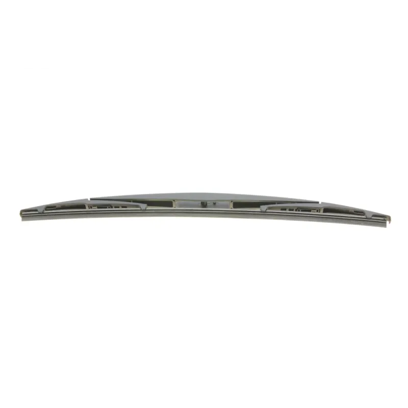 Щітка склоочисника заднього BOSCH 3 397 011 434 (400 мм) для Subaru Impreza GR, GH, G3 2008-