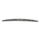 Щітка склоочисника заднього BOSCH 3 397 011 434 (400 мм) для Subaru Impreza GR, GH, G3 2008-