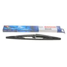 Щітка склоочисника заднього BOSCH 3 397 011 435 для Jeep Commander/Grand Cherokee III 350 мм