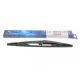 Щітка склоочисника заднього BOSCH 3 397 011 435 для Jeep Commander/Grand Cherokee III 350 мм