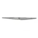 Щітка склоочисника заднього BOSCH 3 397 011 435 для Jeep Commander/Grand Cherokee III 350 мм