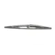 Щітка склоочисника заднього BOSCH 3 397 011 435 для Jeep Commander/Grand Cherokee III 350 мм