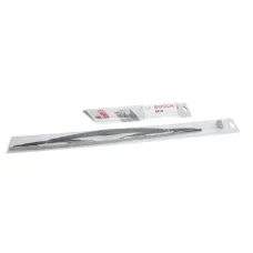Щітка склоочисника BOSCH 3 397 011 549 (700мм) для Audi A2, Peugeot 307, Mitsubishi Grandis