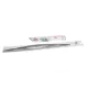Щітка склоочисника BOSCH 3 397 011 549 (700мм) для Audi A2, Peugeot 307, Mitsubishi Grandis