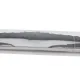 Щітка склоочисника BOSCH 3 397 011 549 (700мм) для Audi A2, Peugeot 307, Mitsubishi Grandis