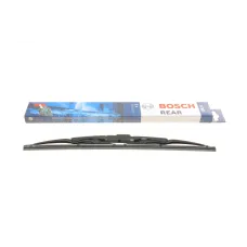 Щітка склоочисника задня BOSCH 3 397 011 551 для Audi A6 C6 Allroad/Avant 2005-2011, 380 мм